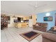 97 Maurice Terrace, Bakewell NT 0832