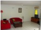 6/11 Houston Street, Larrakeyah NT 0820