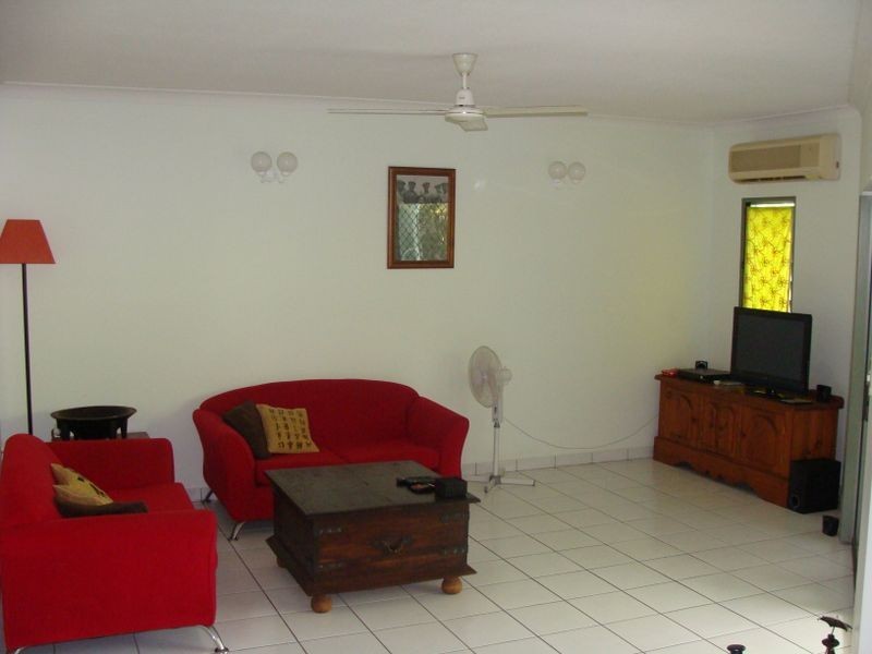6/11 Houston Street, Larrakeyah NT 0820