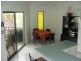 6/11 Houston Street, Larrakeyah NT 0820