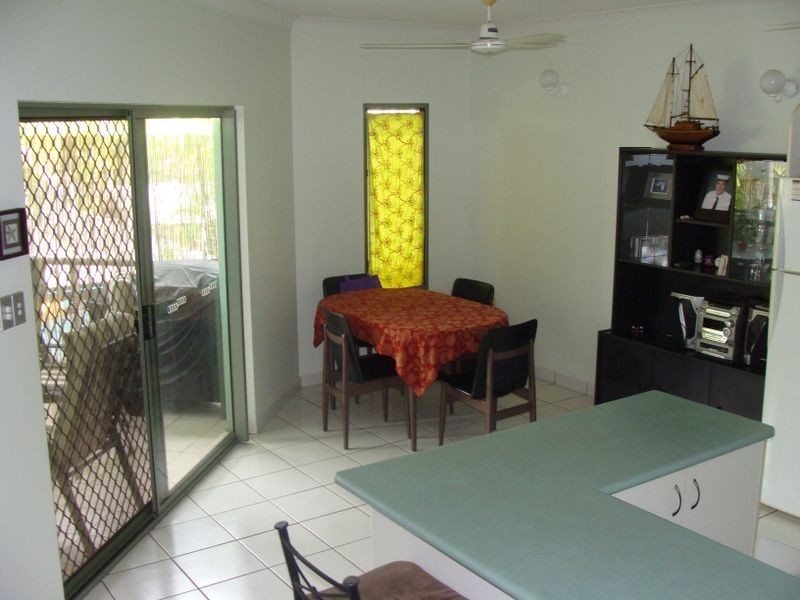 6/11 Houston Street, Larrakeyah NT 0820