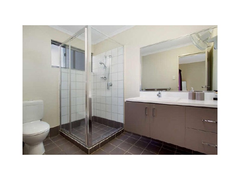 12/148 Smith Street, Larrakeyah NT 0820