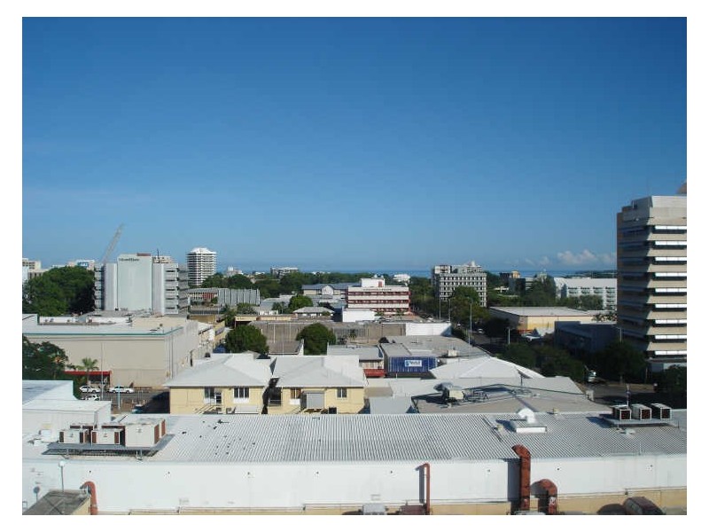 155/21 Cavenagh Street, Darwin NT 0800