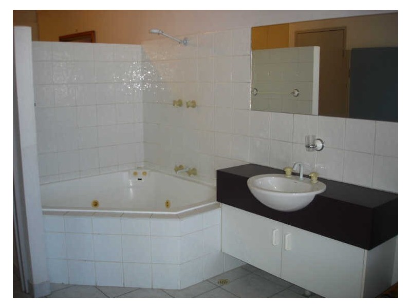 155/21 Cavenagh Street, Darwin NT 0800