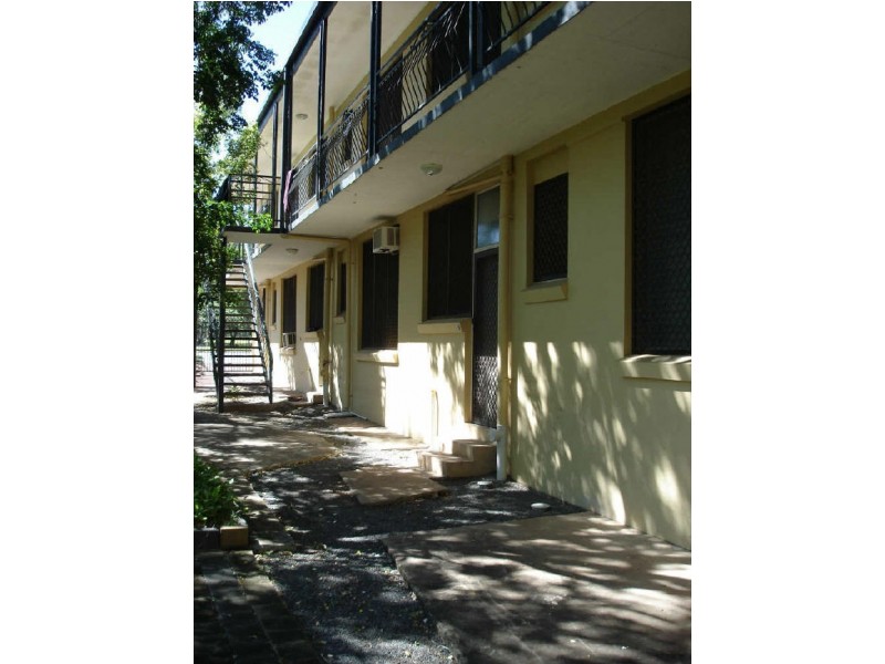 3/165 Bagot Road, Ludmilla NT 0820