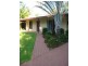 40 Glencoe Crescent, Tiwi NT 0810