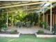 40 Glencoe Crescent, Tiwi NT 0810
