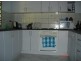 40 Glencoe Crescent, Tiwi NT 0810