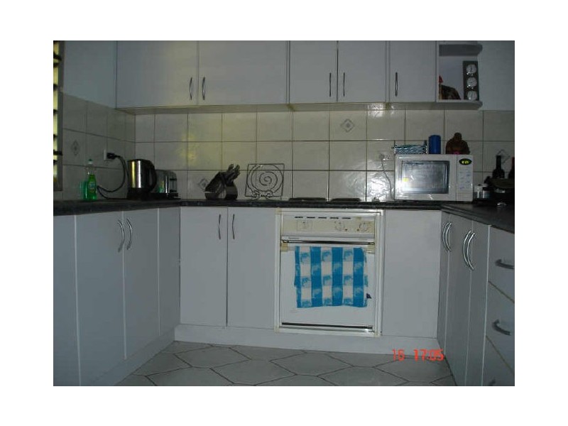 40 Glencoe Crescent, Tiwi NT 0810