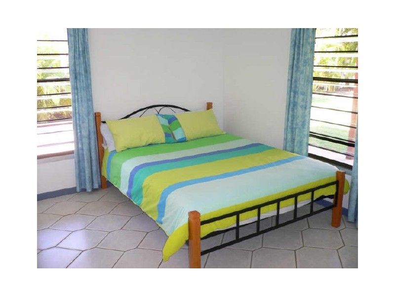 40 Glencoe Crescent, Tiwi NT 0810