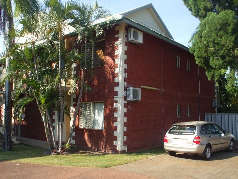 3/165 Mcmillans Road, Millner NT 0810