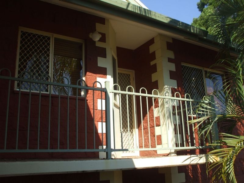 3/165 Mcmillans Road, Millner NT 0810