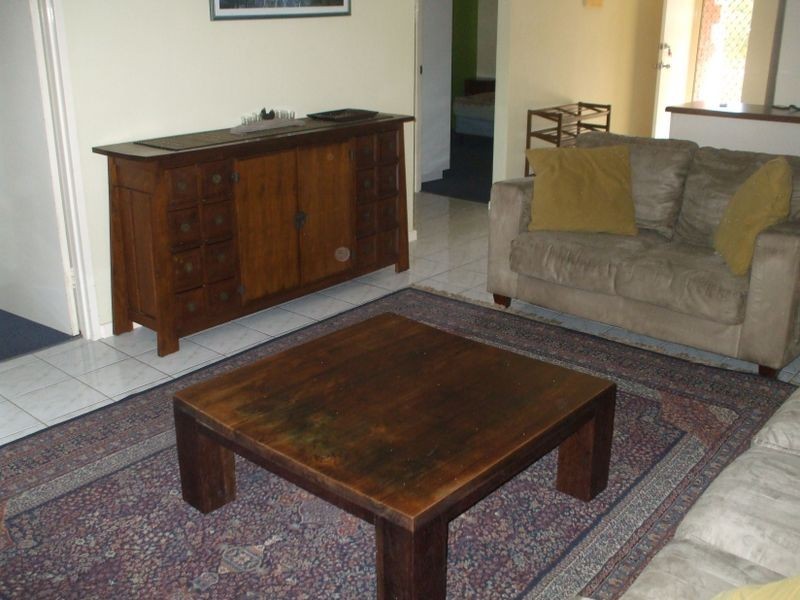 3/165 Mcmillans Road, Millner NT 0810