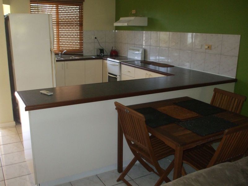 3/165 Mcmillans Road, Millner NT 0810