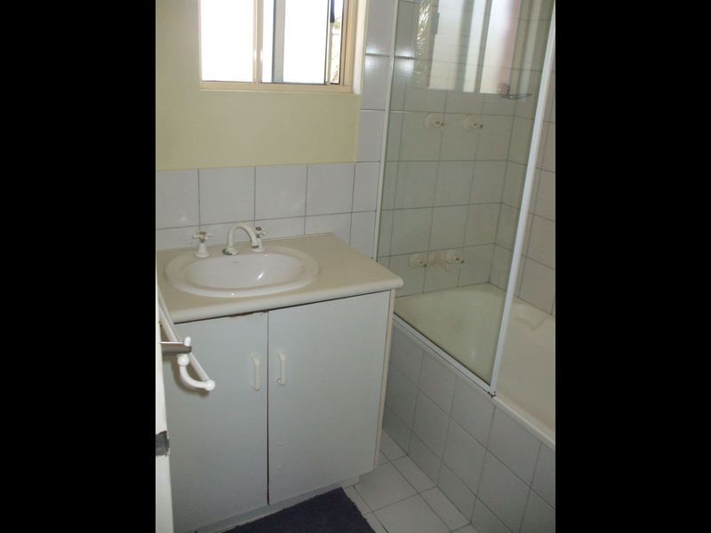 3/165 Mcmillans Road, Millner NT 0810