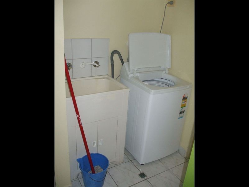 3/165 Mcmillans Road, Millner NT 0810