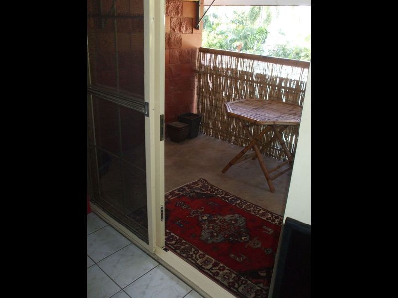 3/165 Mcmillans Road, Millner NT 0810