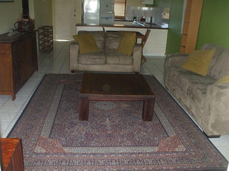 3/165 Mcmillans Road, Millner NT 0810