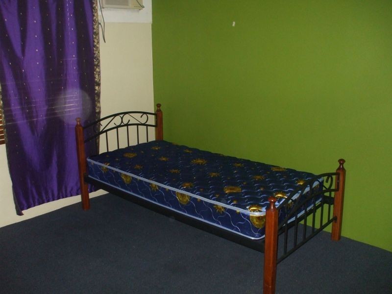 3/165 Mcmillans Road, Millner NT 0810