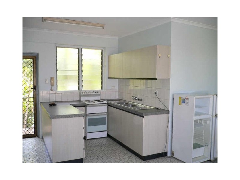 4/163 Bagot Road, Ludmilla NT 0820