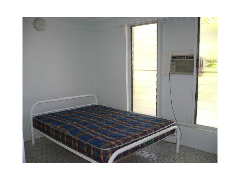 4/163 Bagot Road, Ludmilla NT 0820