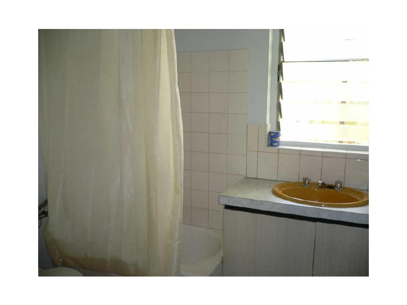 4/163 Bagot Road, Ludmilla NT 0820