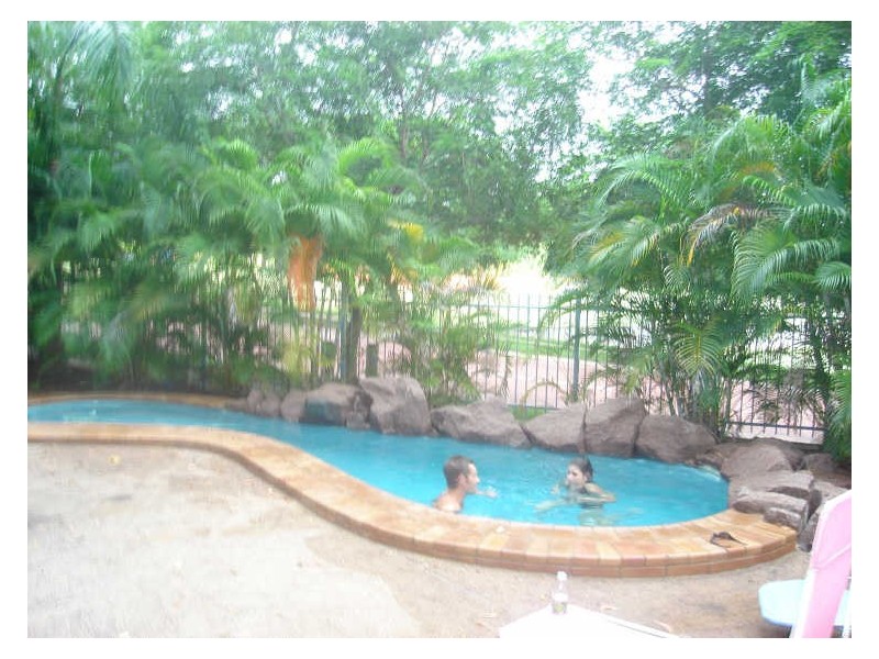 20/11 Chong Wee Avenue, Woolner NT 0820