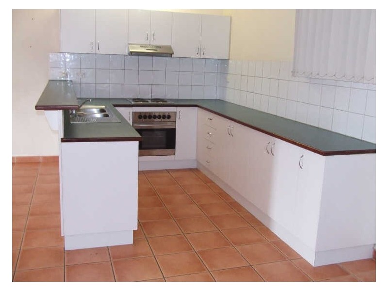 20/11 Chong Wee Avenue, Woolner NT 0820