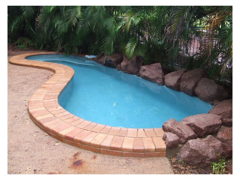 20/11 Chong Wee Avenue, Woolner NT 0820