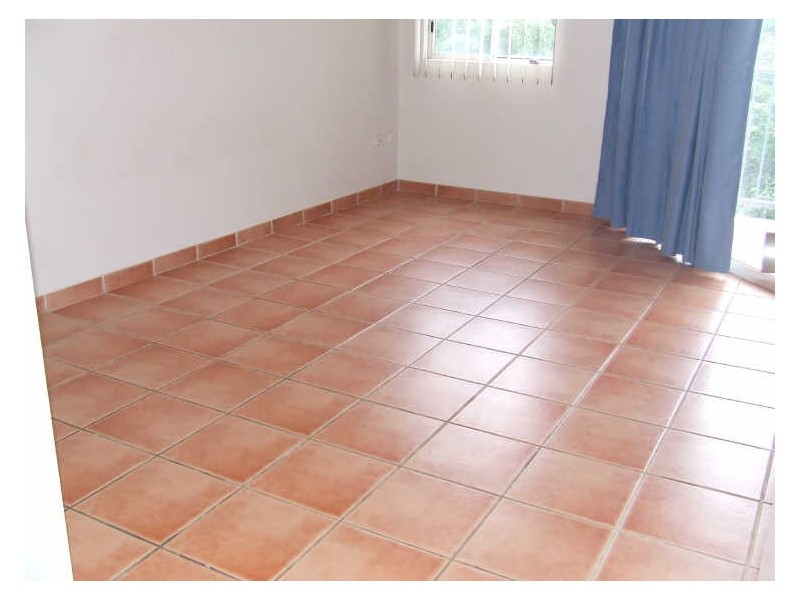 20/11 Chong Wee Avenue, Woolner NT 0820