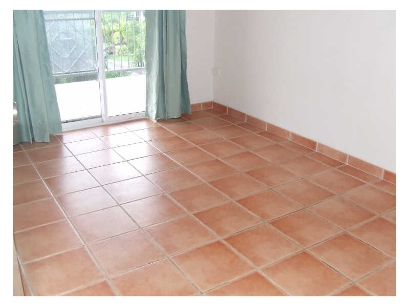 20/11 Chong Wee Avenue, Woolner NT 0820