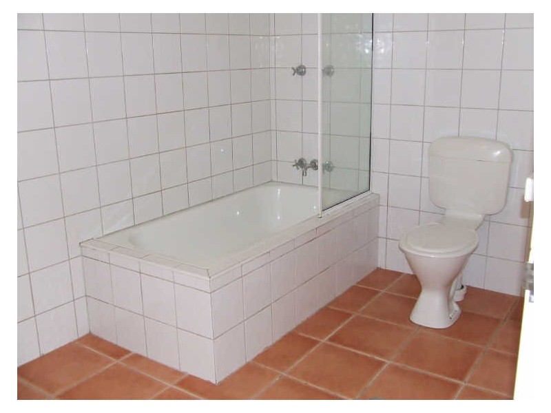 20/11 Chong Wee Avenue, Woolner NT 0820