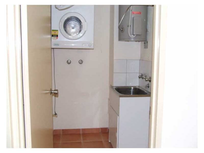 20/11 Chong Wee Avenue, Woolner NT 0820