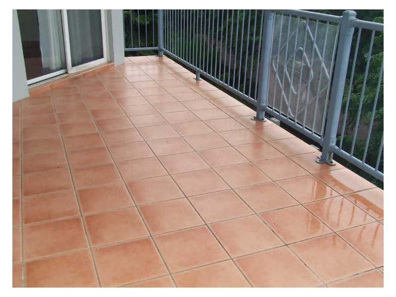 20/11 Chong Wee Avenue, Woolner NT 0820