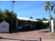 6/4 Eric Street, Alawa NT 0810