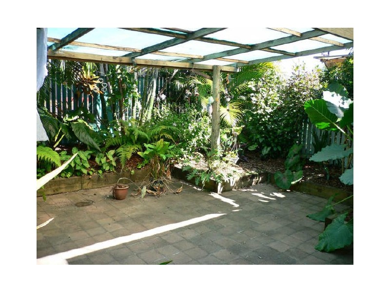 6/4 Eric Street, Alawa NT 0810