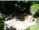6/4 Eric Street, Alawa NT 0810