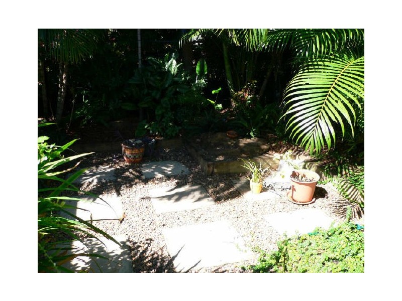 6/4 Eric Street, Alawa NT 0810