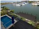 3/44 OFerrals Road, Bayview NSW 2104