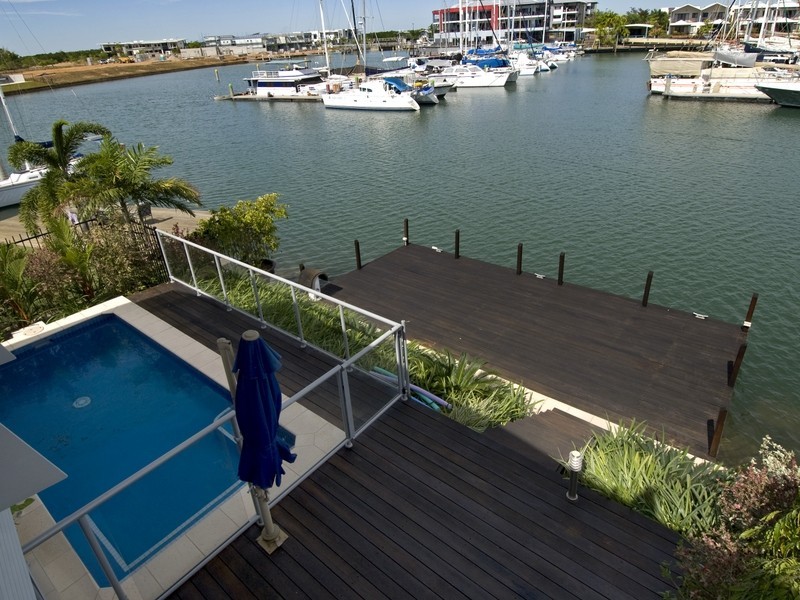 3/44 OFerrals Road, Bayview NSW 2104