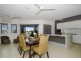 3/44 OFerrals Road, Bayview NSW 2104