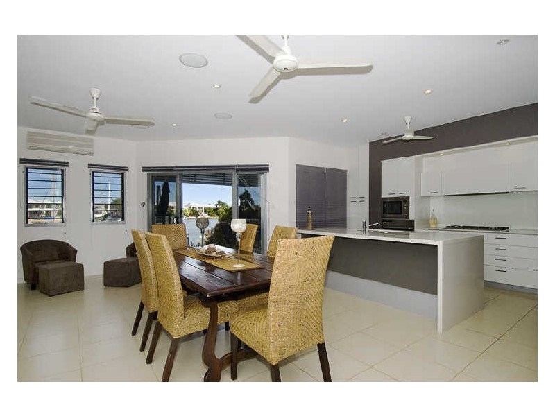 3/44 OFerrals Road, Bayview NSW 2104