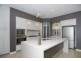3/44 OFerrals Road, Bayview NSW 2104