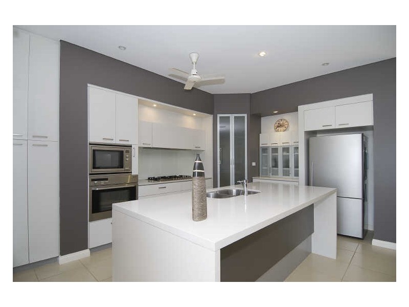 3/44 OFerrals Road, Bayview NSW 2104