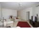 3/44 OFerrals Road, Bayview NSW 2104