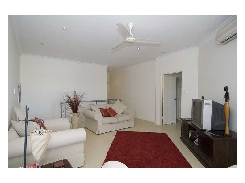 3/44 OFerrals Road, Bayview NSW 2104