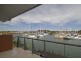 3/44 OFerrals Road, Bayview NSW 2104