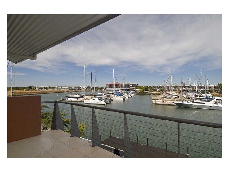 3/44 OFerrals Road, Bayview NSW 2104