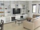 3/44 OFerrals Road, Bayview NSW 2104
