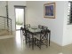 3/44 OFerrals Road, Bayview NSW 2104